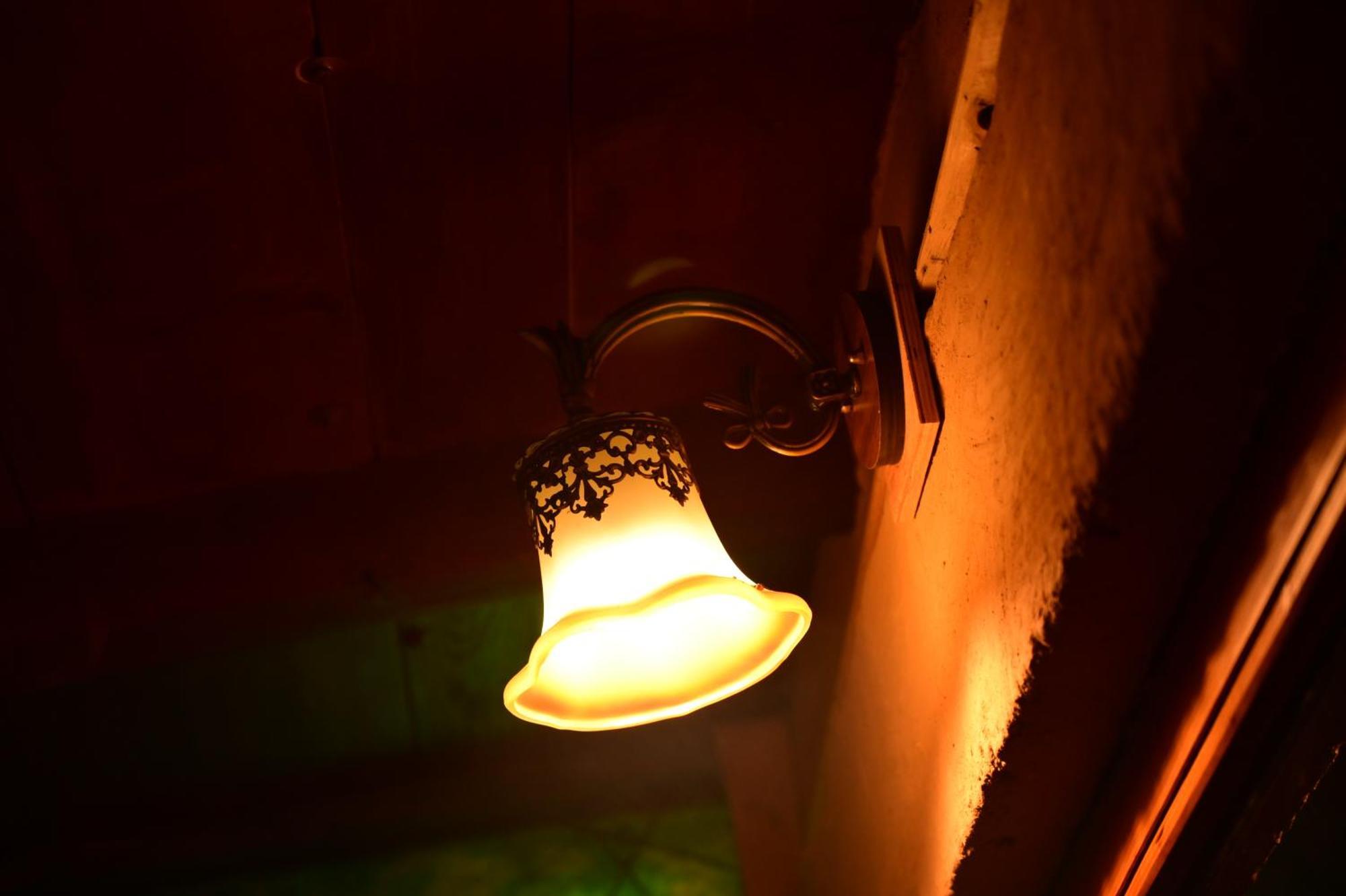 Nature Valley Homestay Shaukiyathal Panuānaula Zewnętrze zdjęcie